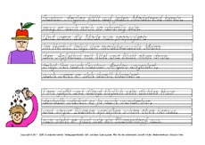 Allerlei-gereimter-Unsinn-nachspuren-GS 3.pdf